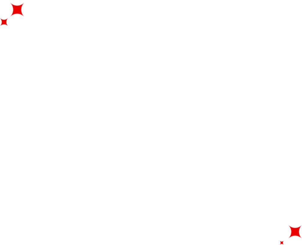 代官山のクリエイティブスペース“LOUNGE”で一緒に働く仲間“BROTHERS”を募集します！